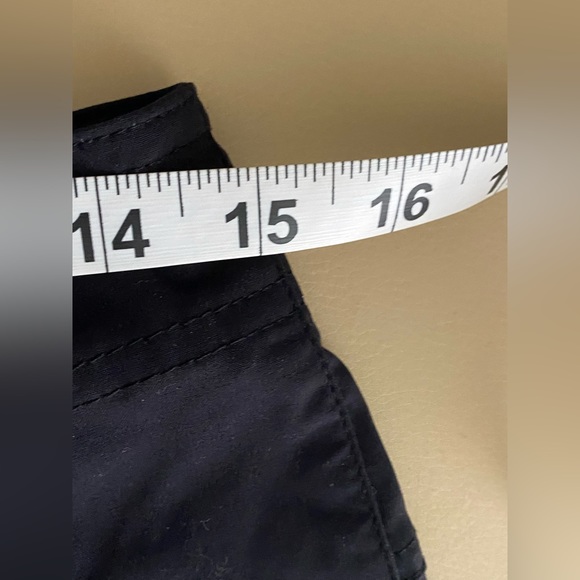 Lucy pants - Picture 8 of 8